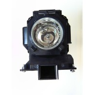 Lampa do projektora CHRISTIE LW720 003-120483-01