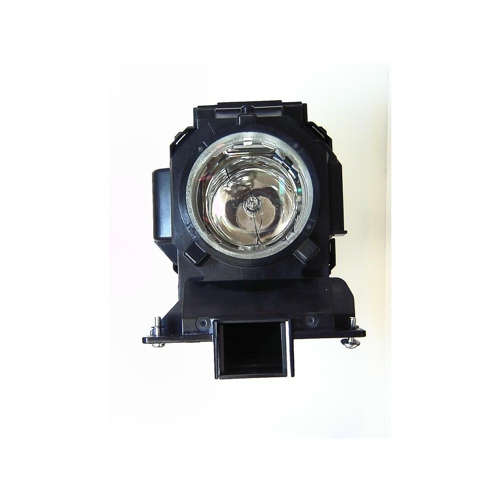 Lampa do projektora CHRISTIE LW720 003-120483-01