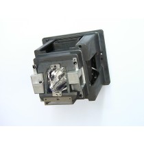 Lampa do projektora CHRISTIE DWU600-G 003-004808-01 / 003-004808-02