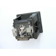 Lampa do projektora CHRISTIE DWU600-G 003-004808-01 / 003-004808-02