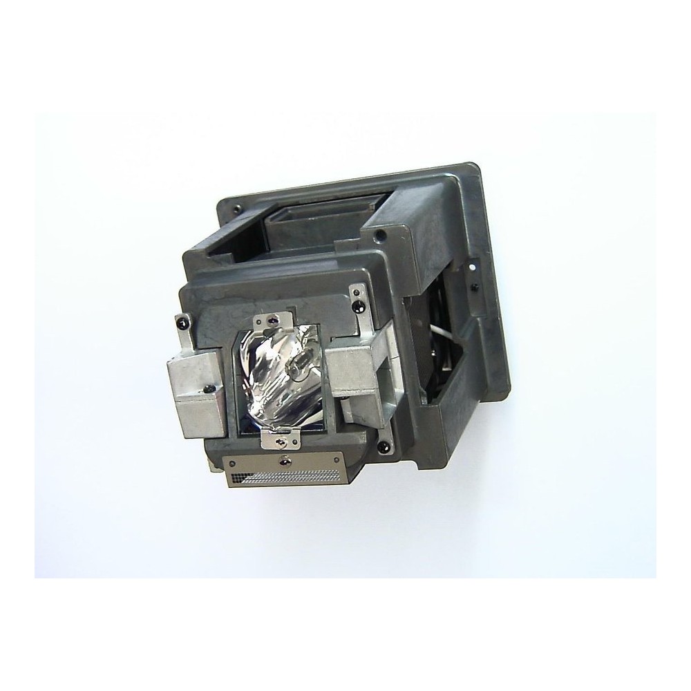 Lampa do projektora CHRISTIE DWU600-G 003-004808-01 / 003-004808-02