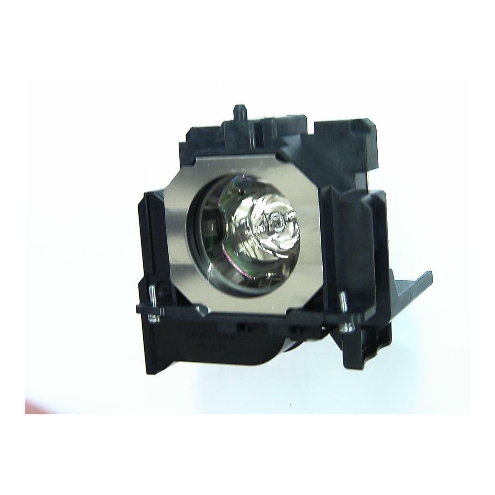 Lampa do projektora PANASONIC PT-EX610 ET-LAE300