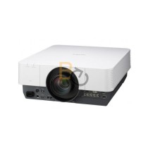 Projektor multimedialny Sony VPL-FHZ700L