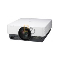 Projektor multimedialny Sony VPL-FHZ700L