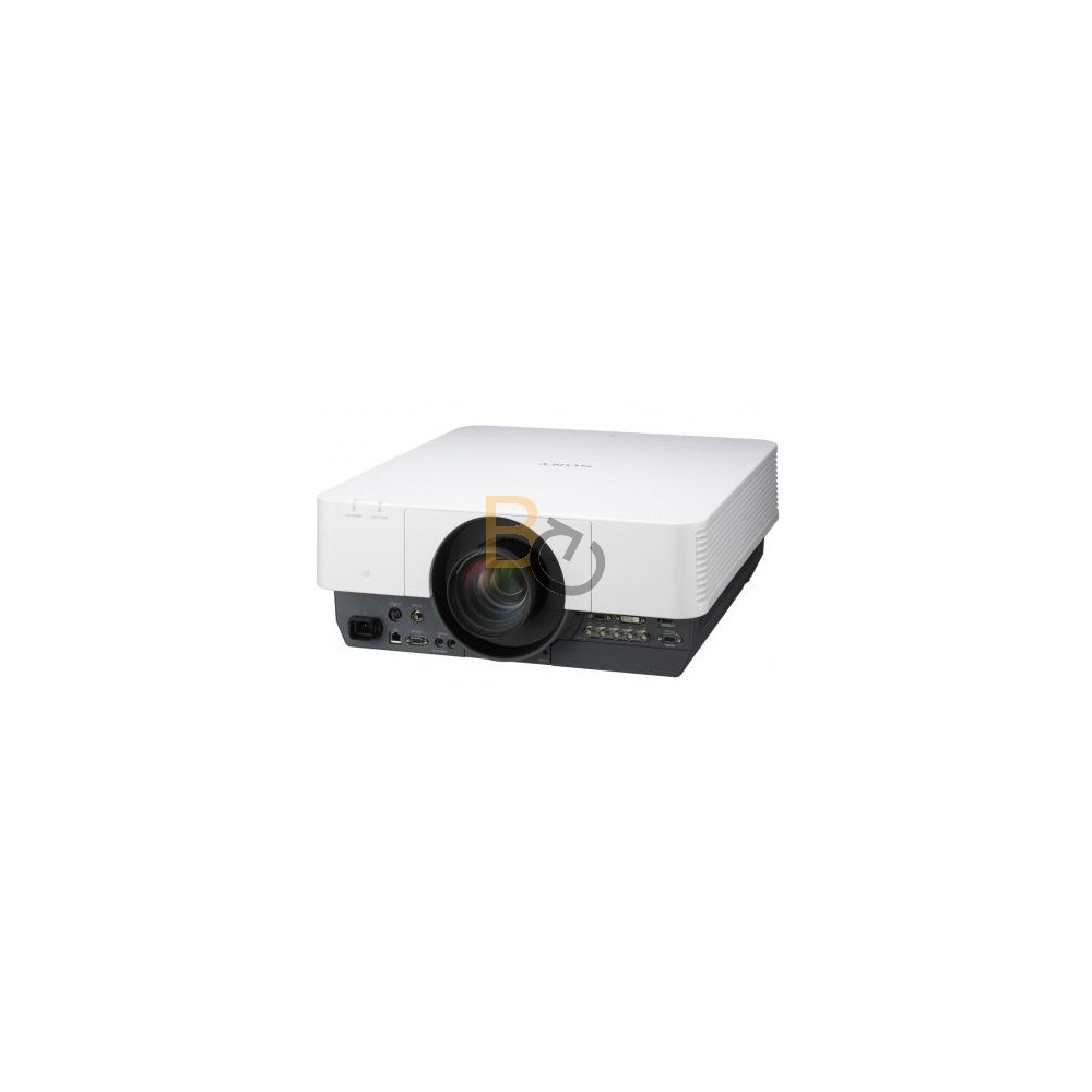 Projektor multimedialny Sony VPL-FHZ700L