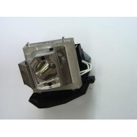 Lampa do projektora PANASONIC PT-TW330 ET-LAL341