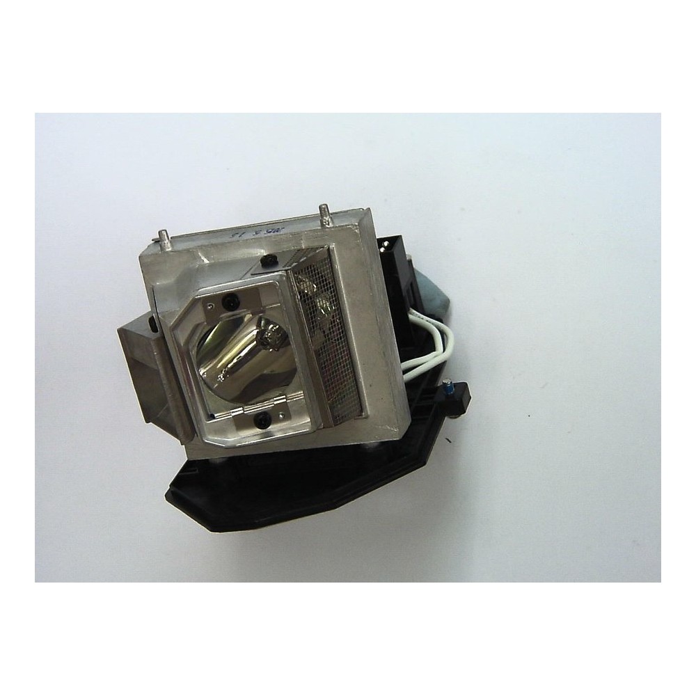 Lampa do projektora PANASONIC PT-TX300 ET-LAL341
