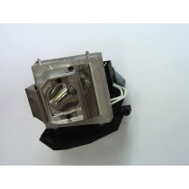 Lampa do projektora PANASONIC PT-TX301R ET-LAL341