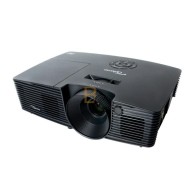 Projektor multimedialny Optoma DX345
