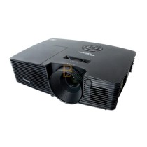 Projektor multimedialny Optoma X315