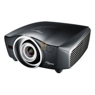 Projektor do kina domowego Optoma HD90
