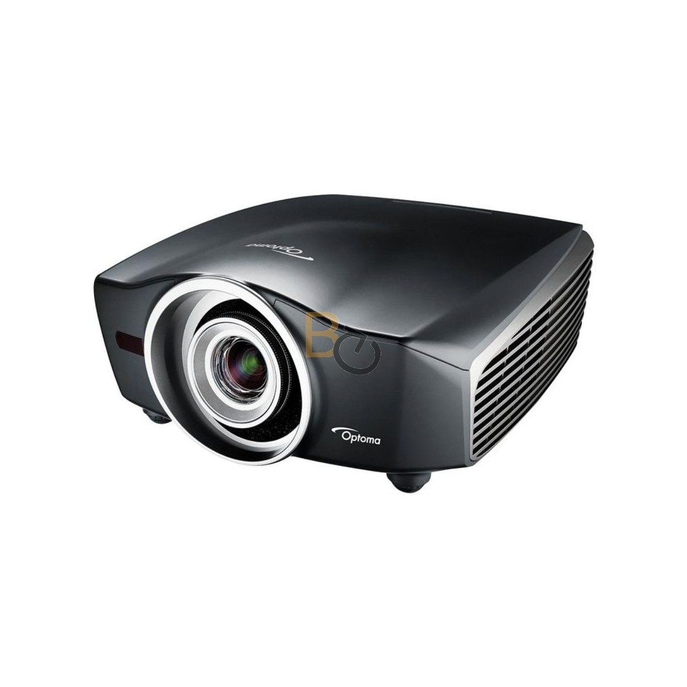 Projektor do kina domowego Optoma HD90
