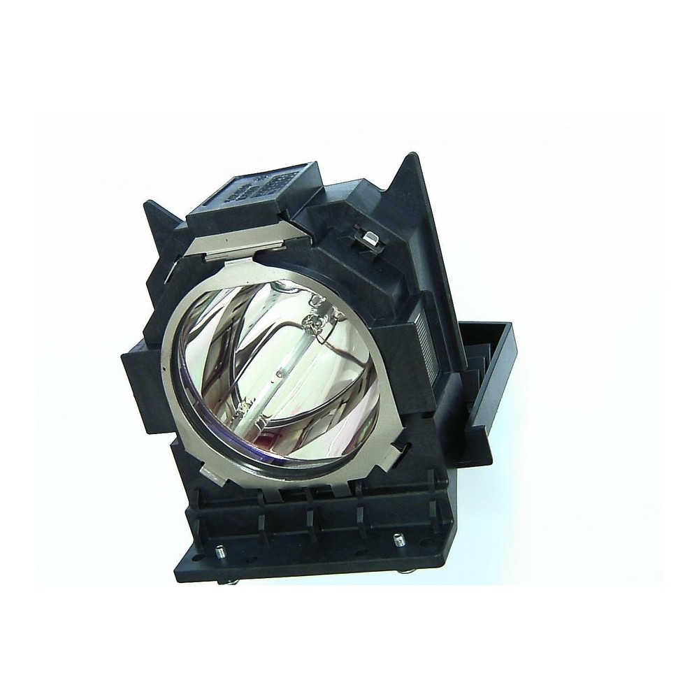Lampa do projektora CHRISTIE DWU951-Q 003-004774-01
