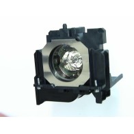 Lampa do projektora PANASONIC PT-EX510 ET-LAE300