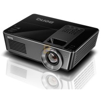Projektor multimedialny BenQ MH740