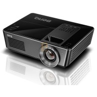 Projektor multimedialny BenQ MH740