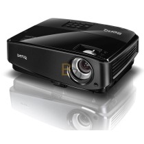 Projektor multimedialny BenQ MS507H
