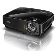 Projektor multimedialny BenQ MS507H