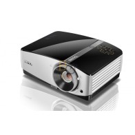 Projektor multimedialny BenQ MX768