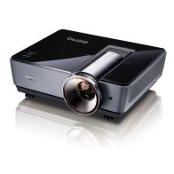 Projektor multimedialny BenQ SX914