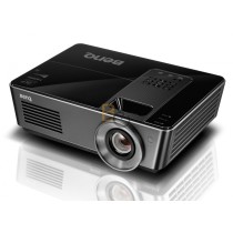 Projektor multimedialny BenQ SH915