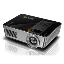 Projektor multimedialny BenQ SW916
