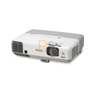 Projektor multimedialny Epson EB-905