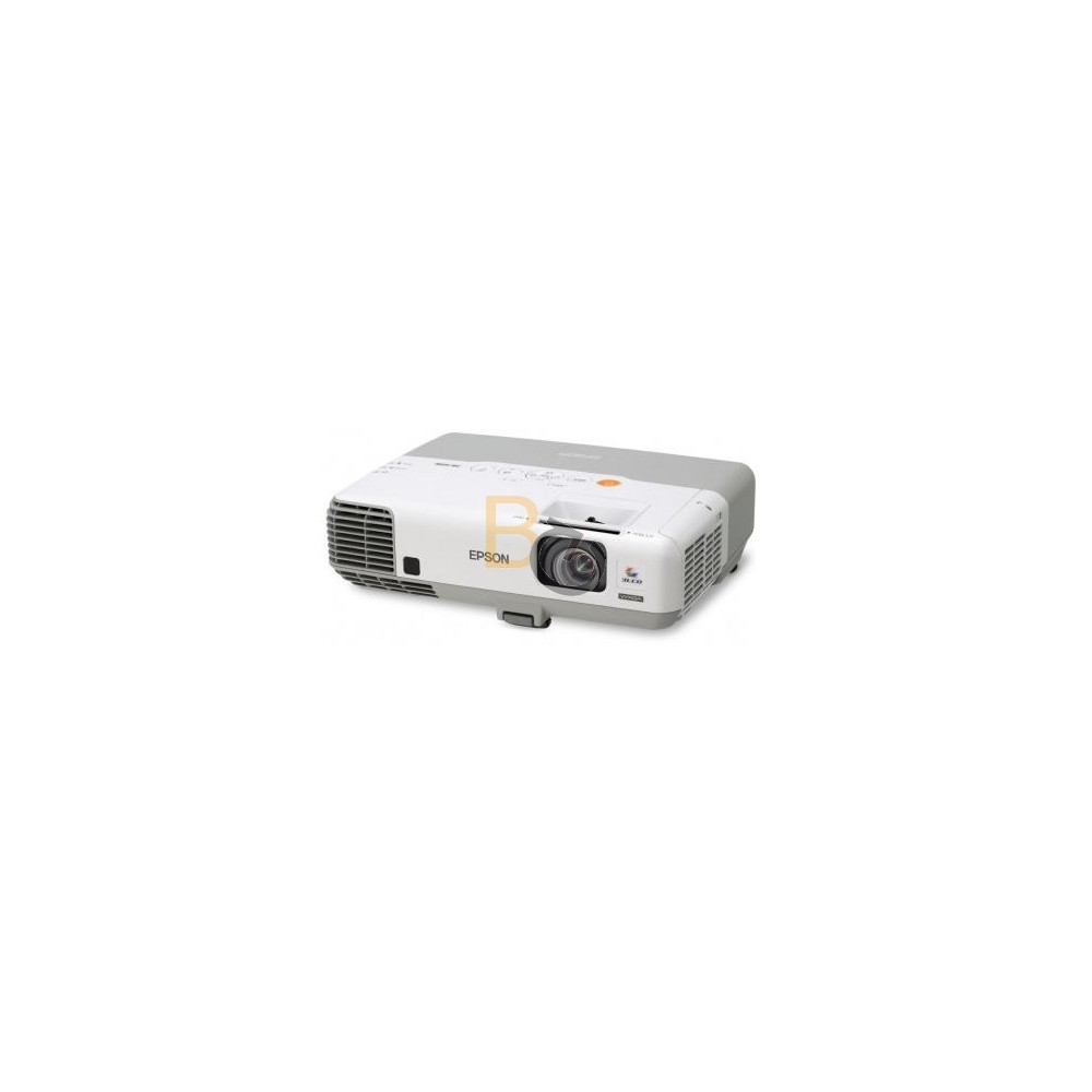 Projektor multimedialny Epson EB-905