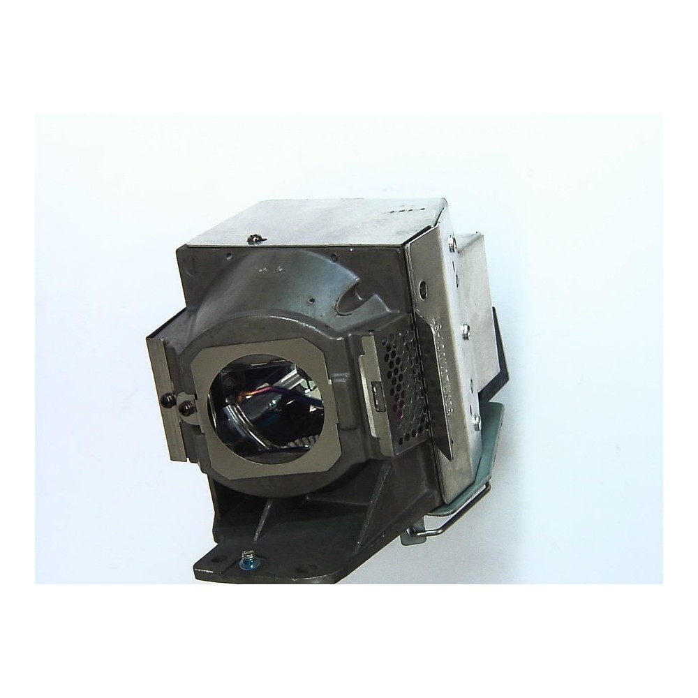 Lampa do projektora BENQ TH681 5J.JAH05.001