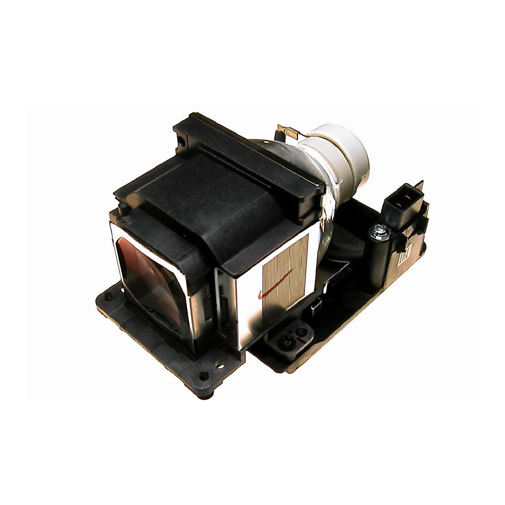 Lampa do projektora SONY VPL SW620 LMP-E220