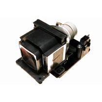 Lampa do projektora SONY VPL SW630 LMP-E220