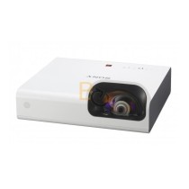 Projektor krótkoogniskowy Sony VPL-SX235