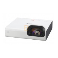 Projektor krótkoogniskowy Sony VPL-SW235