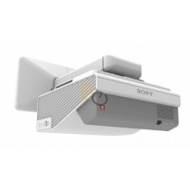Projektor krótkoogniskowy Sony VPL-SW620