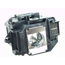 Lampa do projektora EPSON H376B ELPLP58 / V13H010L58
