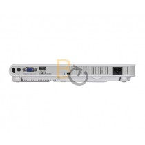 Projektor multimedialny Casio XJ-A242