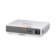 Projektor multimedialny Casio XJ-M146