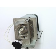 Lampa do projektora OPTOMA X315 SP.8VH01GC01 / SP.73701GC01