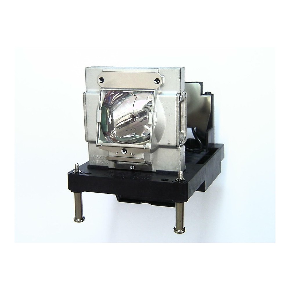 Lampa do projektora VIVITEK DU-6871 3797802500-SVK