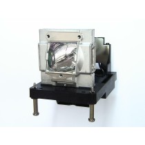 Lampa do projektora VIVITEK DW-6851 3797802500-SVK