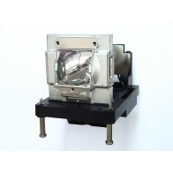 Lampa do projektora VIVITEK DW-6851 3797802500-SVK