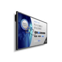 Monitor interaktywny NEC MultiSync P403 DST (Single Touch)