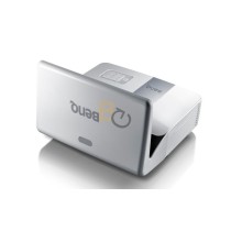 Projektor ultra krótkoogniskowy BenQ MX842UST