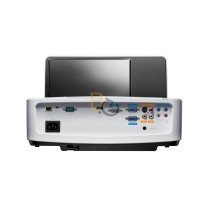 Projektor ultra krótkoogniskowy BenQ MX842UST
