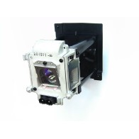 Lampa do projektora BARCO F50 R9801309
