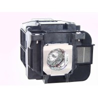 Lampa do projektora EPSON EB-4650 ELPLP77 / V13H010L77