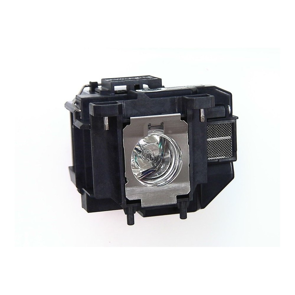 Lampa do projektora EPSON VS320 ELPLP67 / V13H010L67