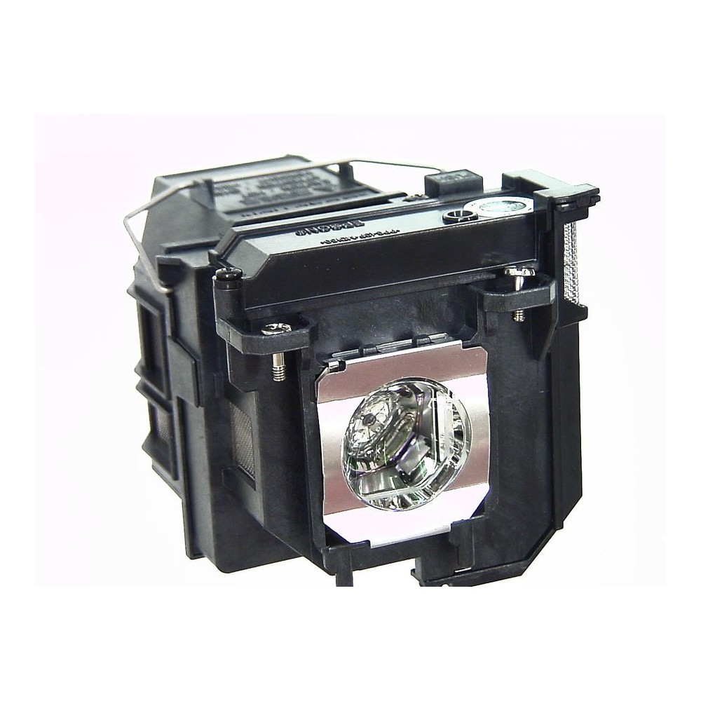 Lampa do projektora EPSON EB-570 ELPLP79 / V13H010L79