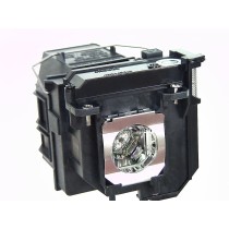 Lampa do projektora EPSON EB-575Wi ELPLP79 / V13H010L79