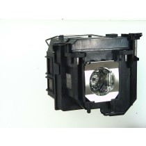 Lampa do projektora EPSON EB-580 ELPLP80 / V13H010L80
